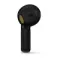 Marshall Minor IV Black