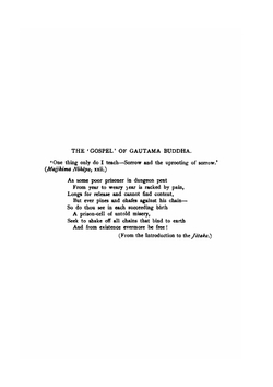 The story of Buddhism | K.J. Saunders