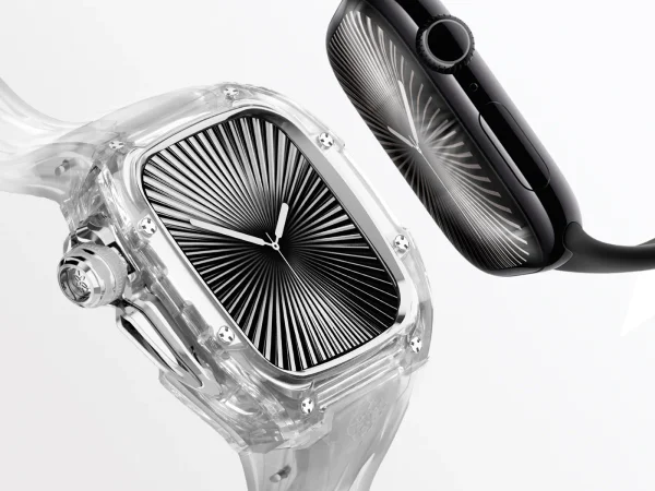 СОЗДАНЫ ДЛЯ APPLE WATCH 10