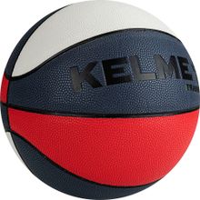 Мяч баскетбольный KELME Training, 8102QU5006-169, размер 5