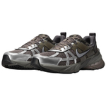 Кроссовки Nike V2K Run