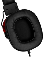 Наушники Edifier G50 черный