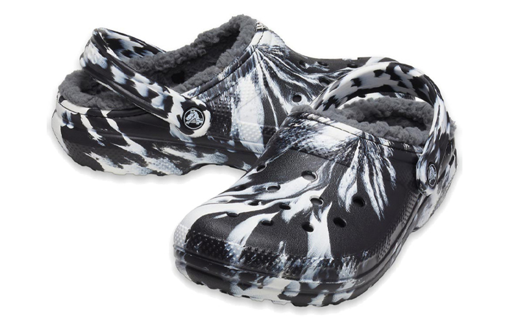 Crocs Classic Clog
