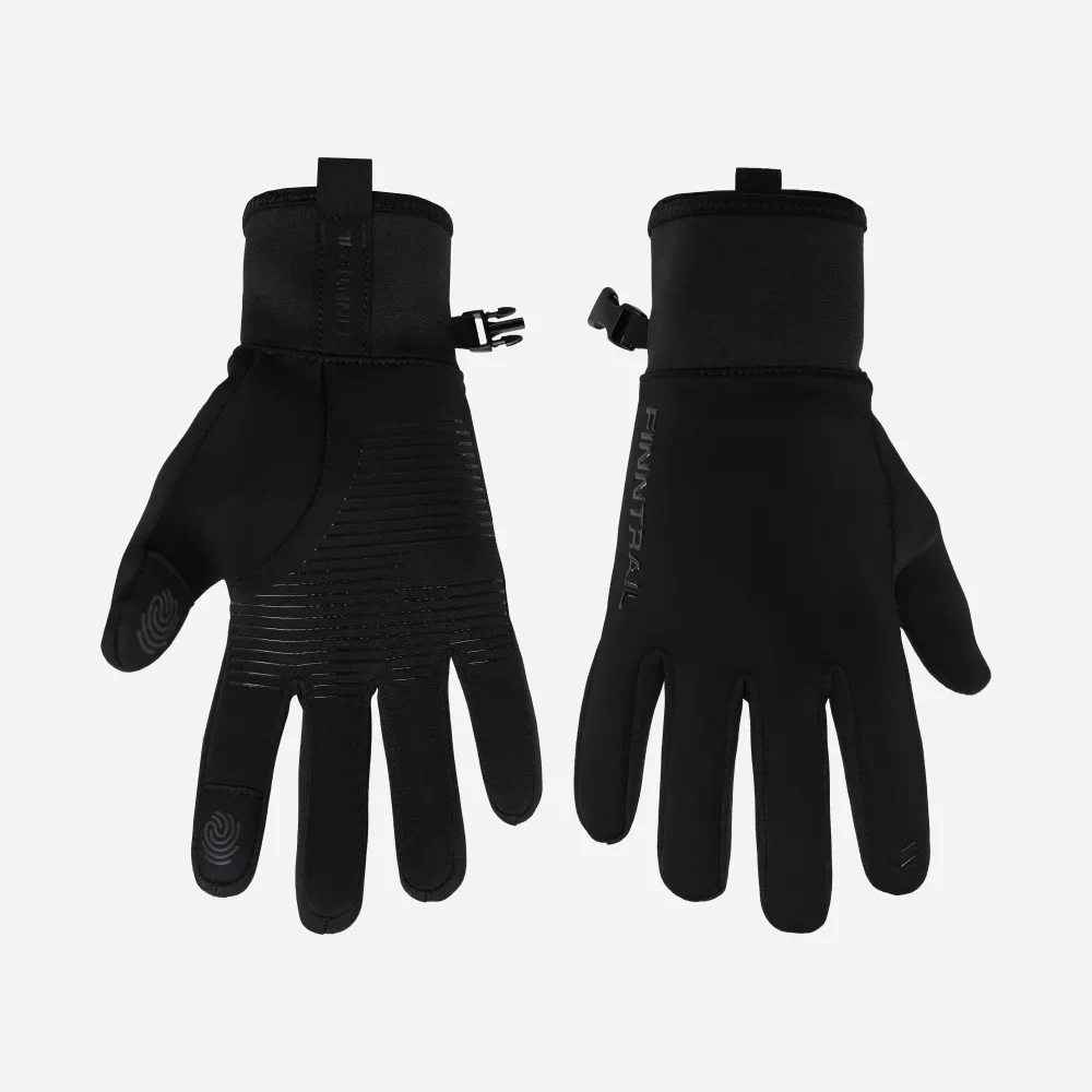 ПЕРЧАТКИ FINNTRAIL VENOM 2706