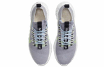 Кроссовки Nike Space Hippie 01 "Volt"