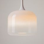 Подвесной светильник Maytoni MOD286PL-L18W3K