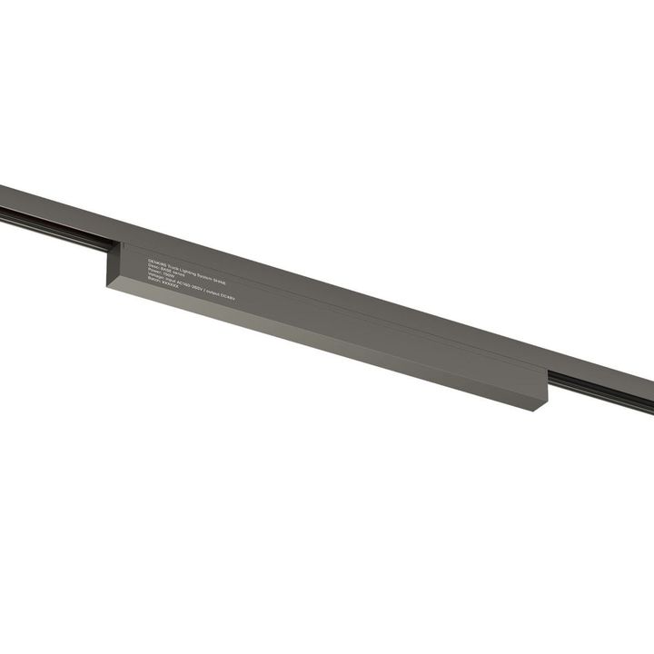 Блок питания Denkirs Shine Base TR5739-DN/1