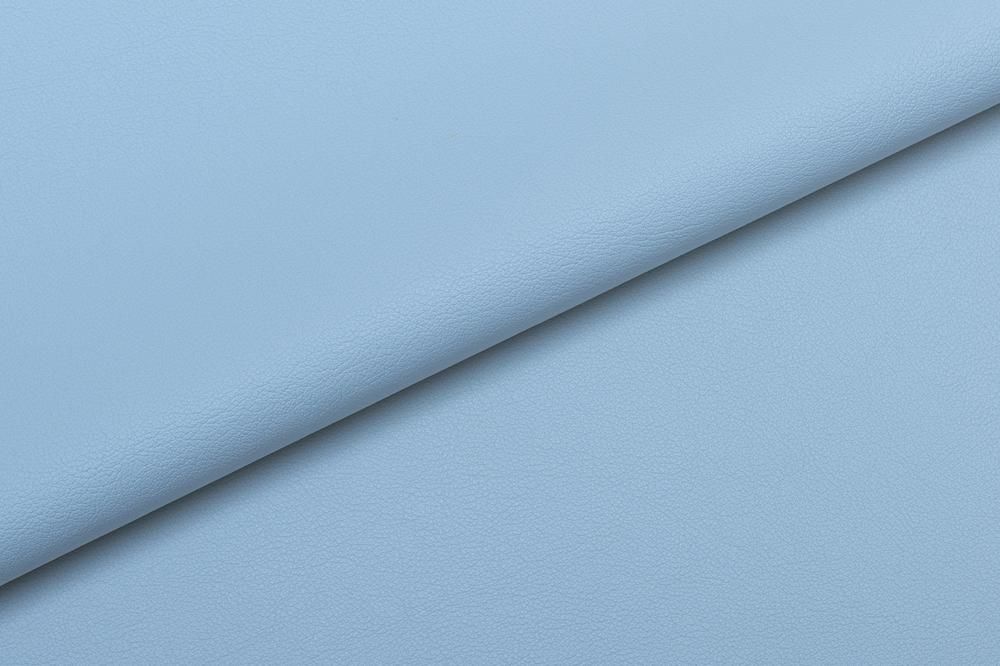 Искусственная кожа Vicenza azure (Виченца ажур)