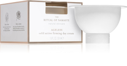 Rituals The Ritual of Namaste - укрепляющий дневной крем против морщин /   50  ml  / GTIN 8719134064278