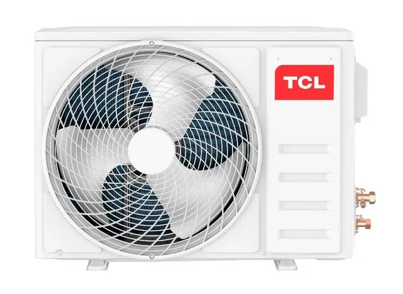 Сплит-система TCL TACI-TP24INV/R/TACO-TP24INV/R T-Pro Inverter