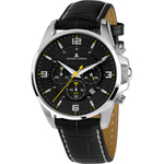 Jacques Lemans 1-1857A