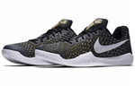 Кроссовки Nike Mamba Instinct Ep