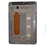 Дисплей для планшета Xiaomi Mi Pad 2