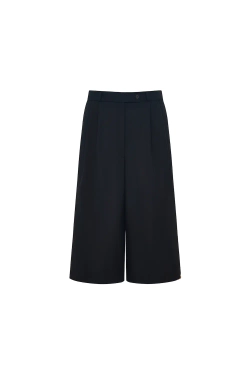 Шорты "First Lady"