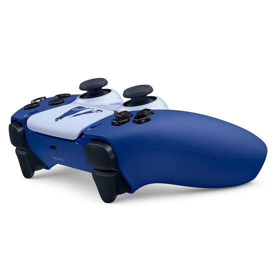 Беспроводной геймпад Sony DualSense Limited Edition (God of War: Ragnarok)