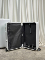 Чемодан Rimowa S, арт. 477563402