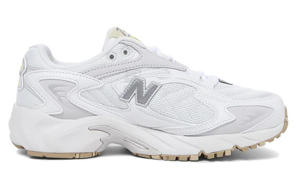 Кроссовки New Balance Nb 725 "Urbancore"