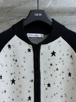 Christian Dior Jacket