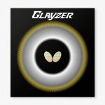 Butterfly Glayzer (Japan)