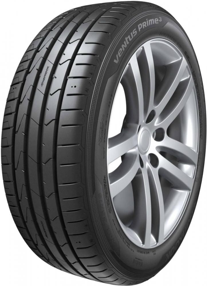 Hankook Ventus Prime 3 K125 205/55 R17 91V