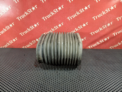 Гофра воздуховода 2022г.