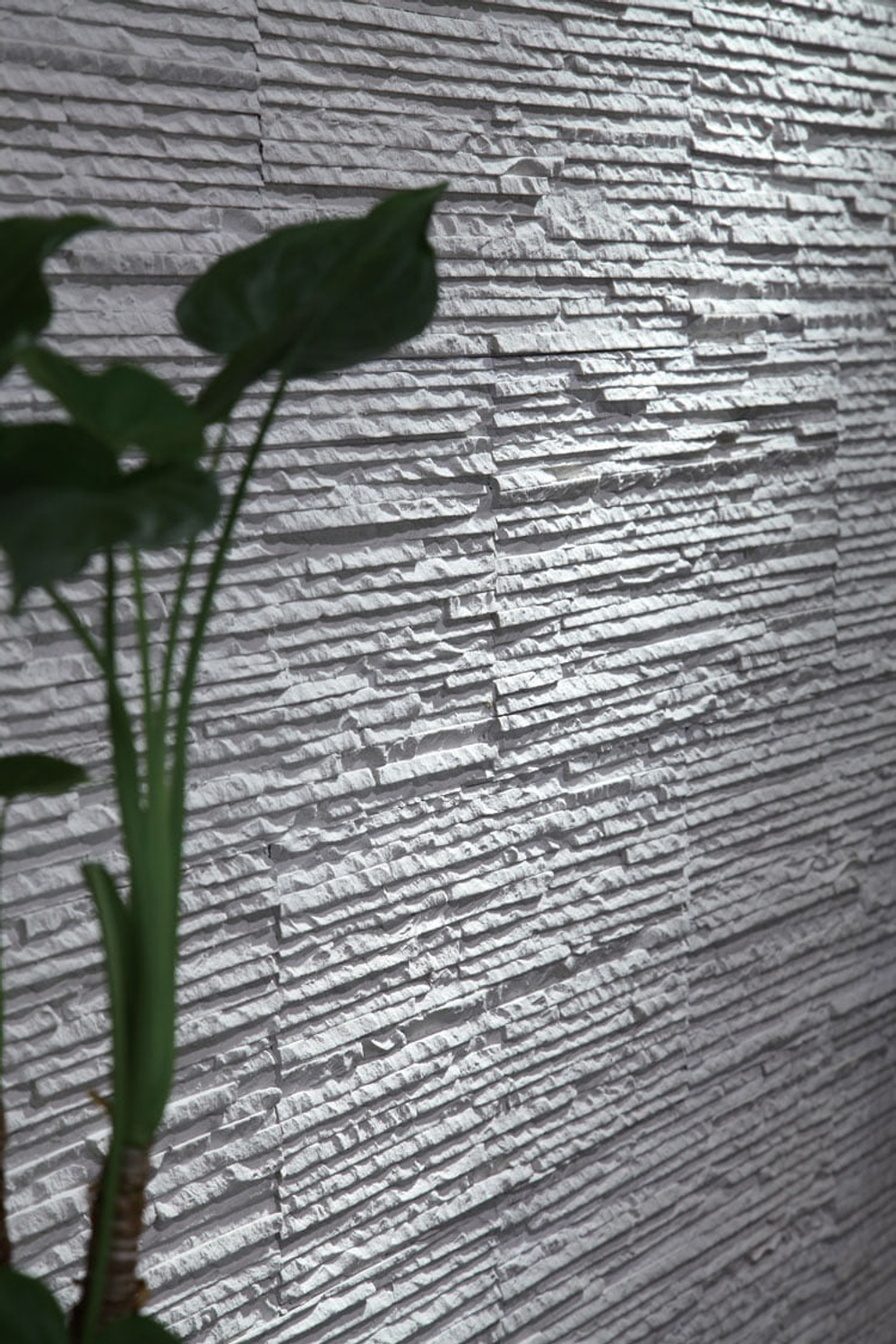 Гибкая керамика PHOMI, коллекция INFINITI