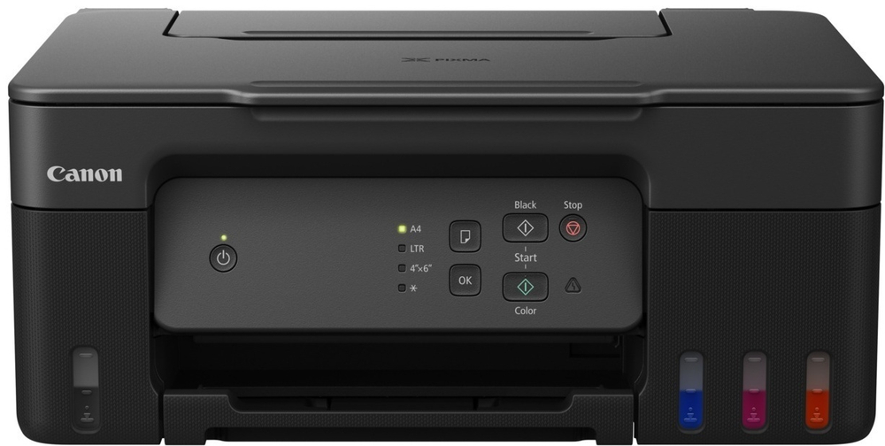 МФУ Canon PIXMA G2430
