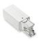 Питание левый Ideal Lux Link Trimless Main Connect Le Wh On-Off 169583