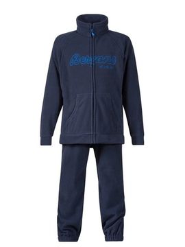 Комплект детский Bergans Kids Set 6904
