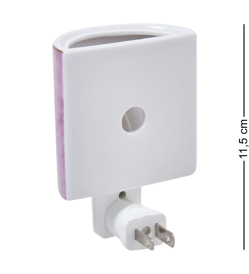 Pavone JP-18/ 8 Светильник «Модерн»