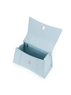 27659-1/40 Сумка жен., иск. кожа