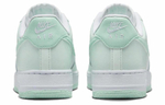 Кроссовки Nike Air Force 1 Low