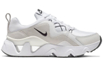 Кроссовки Nike Ryz 365 (Женская размерная сетка)