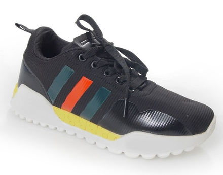 Кроссовки унисекс 180111 \01