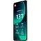 Смартфон Xiaomi 13T 12 ГБ | 256 ГБ («Луговой Зеленый» | Meadow Green) (версия Global)