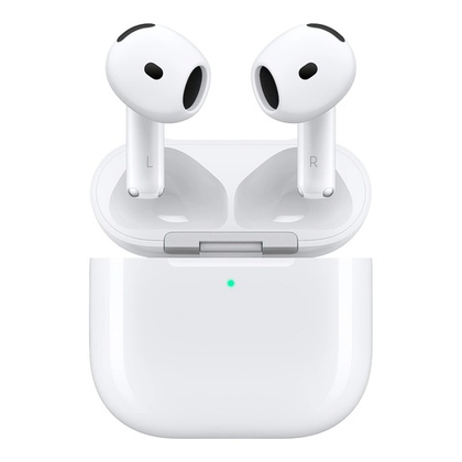 AirPods 4 (ANC)