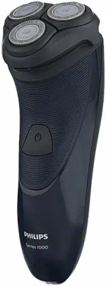 Электробритва Philips S1100/04 (q)