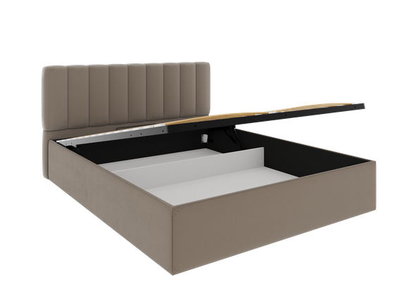 Сан-Ремо Комплект мебели для спальни 1