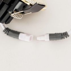 Citilux Дзета CLD042W2 LED Встраиваемый светильник с диммером