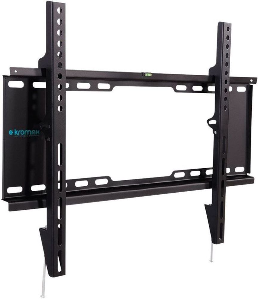 Кронштейн для LED/LCD телевизоров Kromax IDEAL-101 black