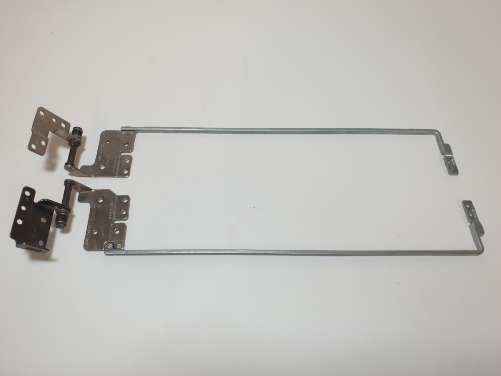Петли матрицы Lenovo 300-15IBR, AM0YM000300, 400