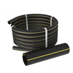 Труба ПЭ100 SDR11 для газа Дн 90х8,2 Ру16 (PN16) нап в бухте 100м ГОСТ Р 50838-2009