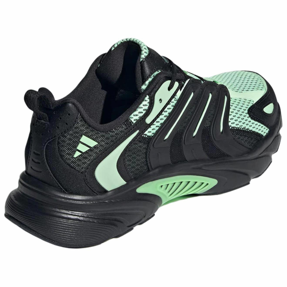 Кроссовки Adidas Climacool