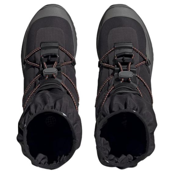 Adidas Stella McCartney 'Black'