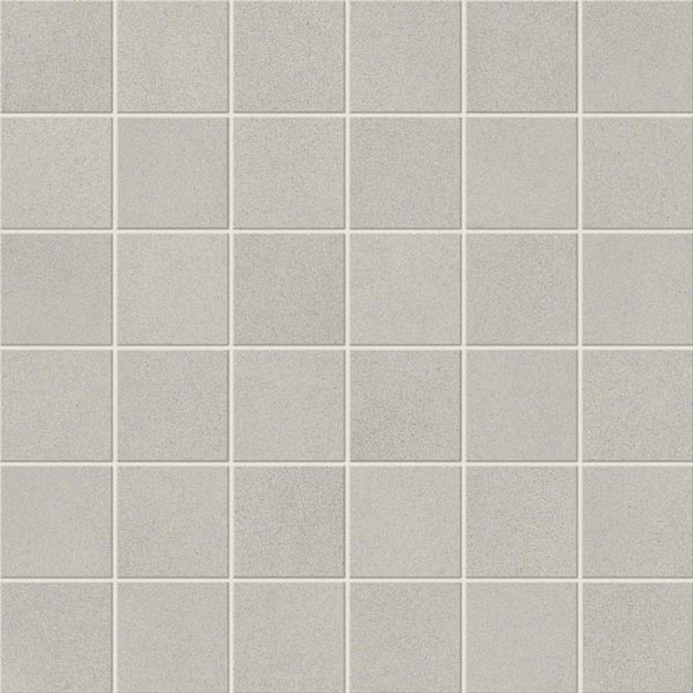 Мозаика Boost Balance Pearl Mosaico Matt (AJZF)