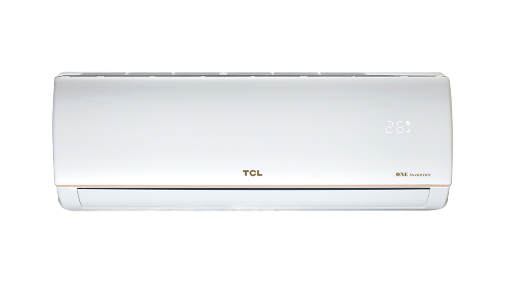Сплит-система TCL TAC-12HRID/E1