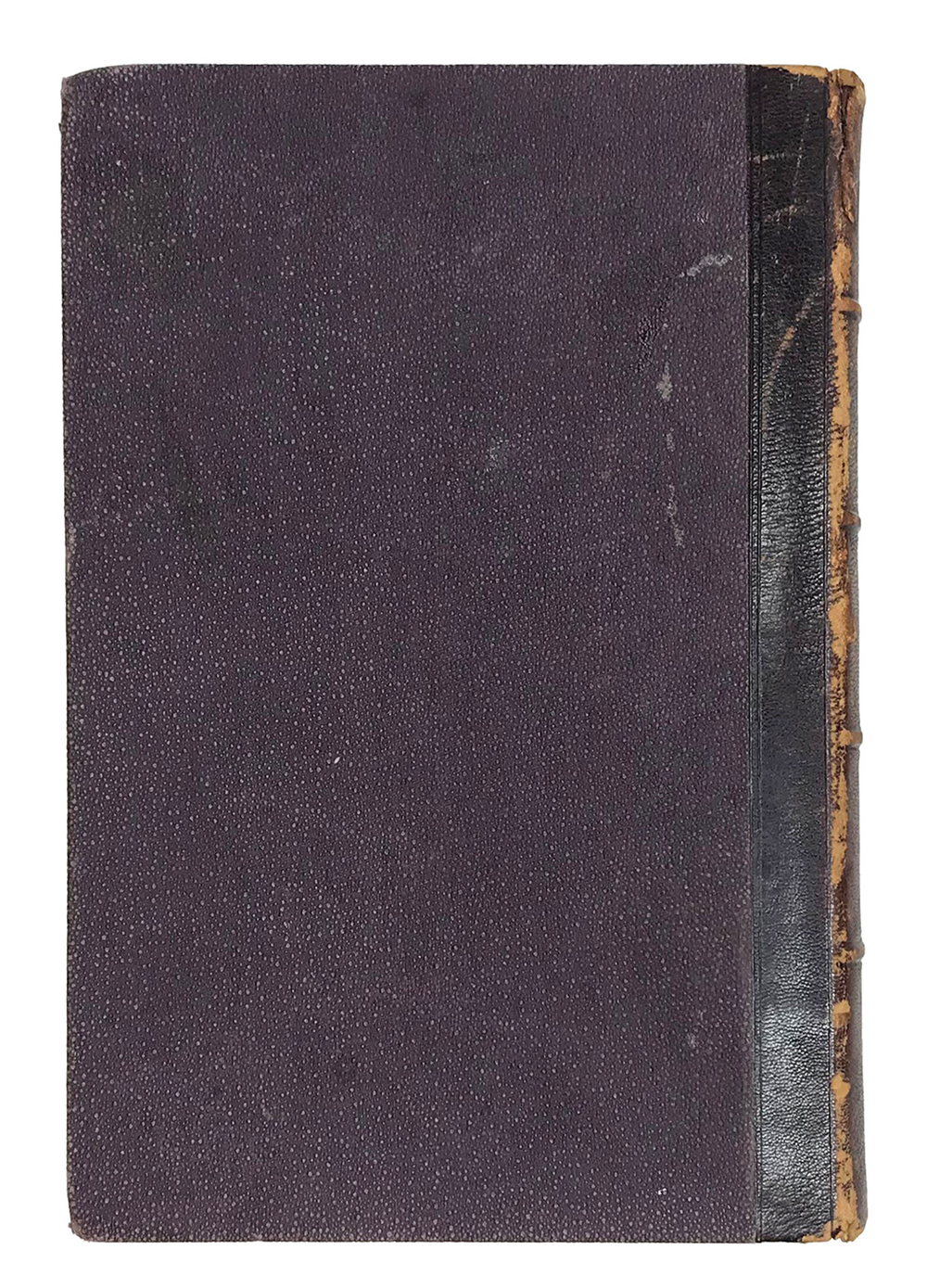 Толстой Л. Детство и отрочество. Иллюстр-е издание. М., Вокруг света, 1887г., в п/к переп-те эпохи.