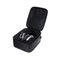Beyerdynamic DT 990 / 600 ohm