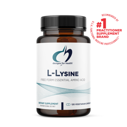 L-Lysine