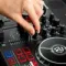 Numark Partymix Live